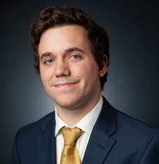 headshot